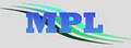 MPL Industries logo