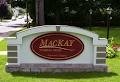 MacKay Funeral Home image 6