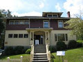 Mackin House Museum (Coquitlam Heritage Society) image 2