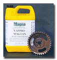 Magna Chemical Canada Inc. image 2