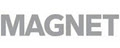 Magnet Search Marketing | Montreal Internet Marketing logo