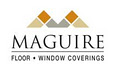 Maguire's 5th Ave Floors Inc image 2
