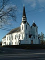 Main Street Baptist Church image 2