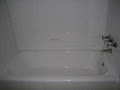 Majestic Tub and Tile Refinishing image 2