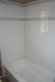 Majestic Tub and Tile Refinishing image 4