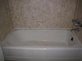 Majestic Tub and Tile Refinishing image 1