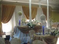 Majestic wedding decorations image 2