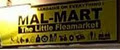 MalMart, the Little Flea Market and Speciality Stores image 3