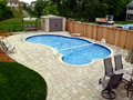 Mallette Landscaping image 2