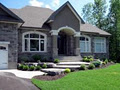 Mallette Landscaping image 3