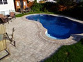 Mallette Landscaping image 4