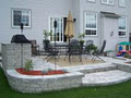 Mallette Landscaping image 5