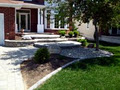 Mallette Landscaping image 1