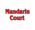 Mandarin Court - Chinese Foood Delivery logo