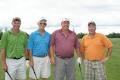 Manitoba Golf Superintendents Association image 2
