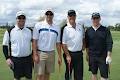 Manitoba Golf Superintendents Association image 6