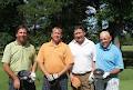 Manitoba Golf Superintendents Association image 1