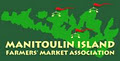 Manitoulin Farmers Market image 1