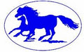 Manoravon Farms logo