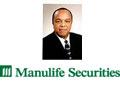 Manulife Securities Inc- Alvin Jones image 3