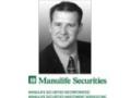 Manulife Securities Inc- Alvin Jones image 1