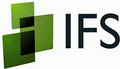 Manulife Securities Inc. / Interconnect Financial Services logo