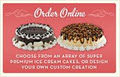 Marble Slab Creamery image 2