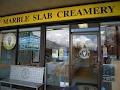 Marble Slab Creamery image 4