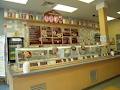 Marble Slab Creamery image 5