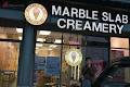 Marble Slab Creamery image 6