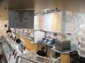Marble Slab Creamery image 1