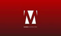 Marbro Contracting logo