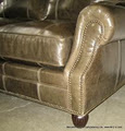 Marcello Custom Upholstering Limited image 3
