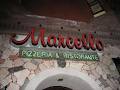 Marcello Pizzeria image 3