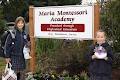 Maria Montessori Academy image 1
