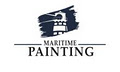 Maritime Painting image 2