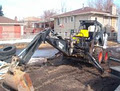 Mark's Bobcat and Backhoe Service image 1