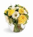 Markham Flowers : Markham Florist : Tim Clarks Flowers image 5