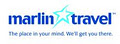 Marlin Travel logo