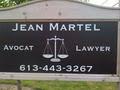 Martel Jean image 2