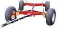 Martin Farm Wagons image 3