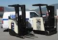 Martin's Forklift Service image 3