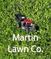 Martin's Lawn & Garden Care image 1