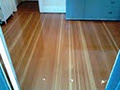 Martinez Hardwood Floors image 4