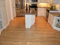Martinez Hardwood Floors image 6