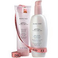MaryKay Cosmetics image 2