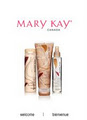 MaryKay Cosmetics image 3