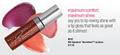 MaryKay Cosmetics image 5