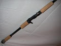 Master Rod Builder's Shoppe image 2