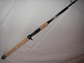 Master Rod Builder's Shoppe image 3